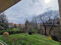 Kiadó téglalakás, albérlet, II. kerületben, Ribáry utcában