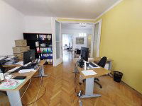 Eladó téglalakás, V. kerületben 168 M Ft, 2+1 szobás