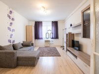 Eladó téglalakás, Szekszárdon, Zöldkert utcában 27.9 M Ft