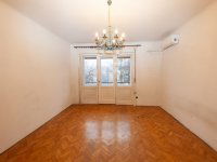 Eladó téglalakás, XIV. kerületben 44.9 M Ft, 1 szobás