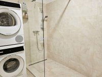 Eladó családi ház, Pécsett 199 M Ft, 5 szobás