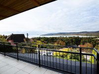 Eladó családi ház, Balatonfűzfőn 184.9 M Ft, 3+1 szobás