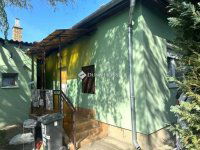 Eladó családi ház, Halásztelken 94.9 M Ft, 2+1 szobás