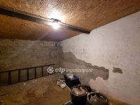 Eladó mezogazdasagi ingatlan, Csemőn 41.6 M Ft, 3 szobás