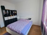 Eladó ikerház, Gyömrőn 119.9 M Ft, 5 szobás