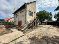 Eladó családi ház, Tökölön 75.9 M Ft, 3 szobás