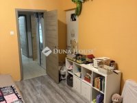 Eladó téglalakás, IV. kerületben 84.8 M Ft, 3 szobás