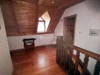 Eladó családi ház, Tökön 115 M Ft, 4 szobás