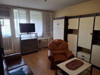 Eladó panellakás, Kecskeméten 44.9 M Ft, 2+1 szobás