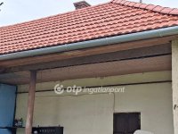 Eladó családi ház, Kaposfőn 15 M Ft, 2 szobás
