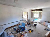 Eladó családi ház, Kiskunlacházán 64.9 M Ft, 4 szobás