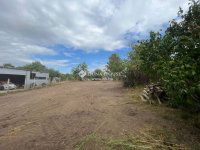 Eladó nyaraló, Szabadbattyánban 14.9 M Ft, 2 szobás