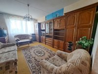 Kiadó panellakás, albérlet, Debrecenben 240 E Ft / hó, 4 szobás