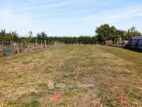 Eladó családi ház, Pusztaszabolcson 79.9 M Ft, 4 szobás