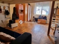 Eladó panellakás, X. kerületben 33 M Ft, 1 szobás