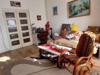 Eladó családi ház, Monoron 105 M Ft, 5 szobás