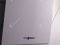 Eladó családi ház, Tatabányán 79.99 M Ft, 4 szobás