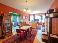 Eladó családi ház, Zalaegerszegen 149.9 M Ft, 5 szobás