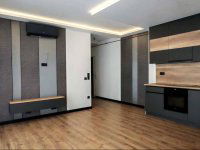 Eladó téglalakás, Nyíregyházán 49.98 M Ft, 1 szobás