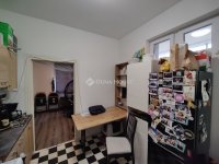 Eladó családi ház, Budapesten, XVIII. kerületben 160 M Ft