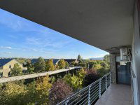 Eladó téglalakás, III. kerületben 100 M Ft, 2 szobás