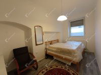 Eladó téglalakás, Sopronban 47.5 M Ft, 2 szobás