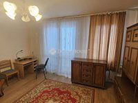 Kiadó panellakás, albérlet, Székesfehérvárott 150 E Ft / hó