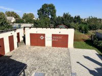 Eladó családi ház, Kisbéren 78.5 M Ft, 5 szobás