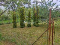 Eladó telek, Balatonőszödön 27.9 M Ft / költözzbe.hu