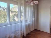 Eladó ikerház, Szentendrén 89 M Ft, 3 szobás