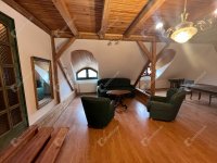 Kiadó téglalakás, albérlet, Sopronban 290 E Ft / hó, 3 szobás