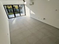 Eladó nyaraló, Balatonszemesen 64.9 M Ft, 1 szobás