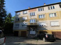Eladó panellakás, Budaörsön 85 M Ft, 3 szobás