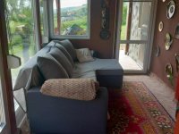 Eladó nyaraló, Pécsett 46.9 M Ft, 3 szobás