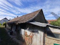 Eladó családi ház, Pécsett 11 M Ft, 3 szobás