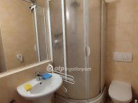 Eladó téglalakás, XXIII. kerületben 99.9 M Ft, 2+2 szobás