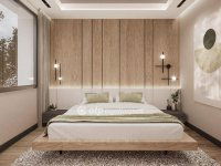 Eladó téglalakás, Balatonalmádiban 124.9 M Ft, 3 szobás