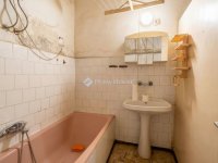 Eladó téglalakás, VII. kerületben 55 M Ft, 2 szobás