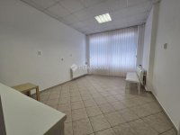 Eladó iroda, Szegeden 65 M Ft / költözzbe.hu