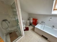 Eladó családi ház, Székesfehérvárott 204.9 M Ft, 9 szobás