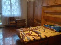 Kiadó téglalakás, albérlet, Kecskeméten 100 E Ft / hó