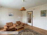 Eladó sorház, Zalaegerszegen 49.99 M Ft, 4 szobás