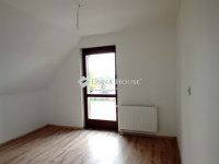 Eladó családi ház, Ádándon 53.5 M Ft, 6 szobás