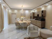 Eladó családi ház, Üllőn 105 M Ft, 4 szobás