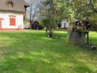 Eladó mezogazdasagi ingatlan, Lajosmizsén 205 M Ft, 22+4 szobás