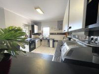 Eladó családi ház, Kecskeméten 119 M Ft, 6 szobás