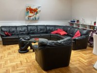 Kiadó családi ház, albérlet, Debrecenben 260 E Ft / hó