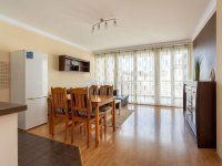 Eladó téglalakás, XIII. kerületben 96.9 M Ft, 3 szobás