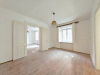 Eladó családi ház, Bácsalmáson, Táncsics Mihály utcában