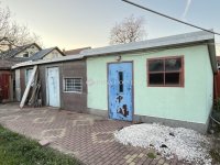 Eladó családi ház, Kistarcsán 80 M Ft, 3 szobás